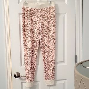 * Sale * NWT Stars Above PJ Pants